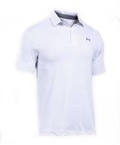 Under Armour Men's Playoff Polo Shirt