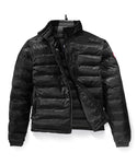 Canada Goose Men's Lodge Jacket