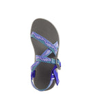 Chaco Women's Z1 Classic