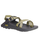 Chaco Men's Z/Cloud 2 Sandals