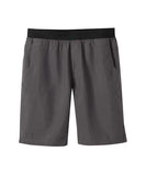 prAna Men's Mojo Short