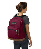 Jansport Right Pack Backpack