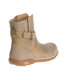 Chaco Women's Skye Boots