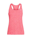 Under Armour Women's Tech Twist Tank Top