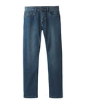 prAna Men's Manchester Jean