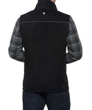 KUHL Men's Interceptr Vest