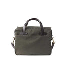 Filson Original Briefcase