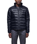Canada Goose Men's Lodge Jacket