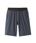 prAna Men's Super Mojo Short