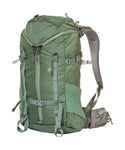 Mystery Ranch Scree 32 Backpack