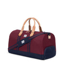 Herschel Novel Duffle Bag