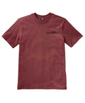 Filson Men's S/S Outfitter Graphic T-Shirt