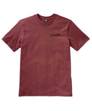 Filson Men's S/S Outfitter Graphic T-Shirt