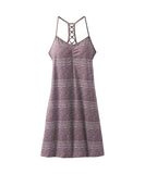 prAna Women's Elixir Dress