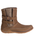 Chaco Women's Hopi