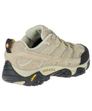 Merrell Women's Moab 2 Vent