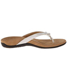 Vionic Women's Rest Bella II Toepost