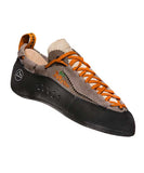 La Sportiva Men's Mythos Eco Climbing Shoes
