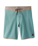 prAna Men's High Seas Boardshort