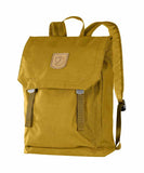 FjallRaven Foldsack No. 1