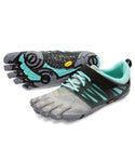Vibram Women's V-Train