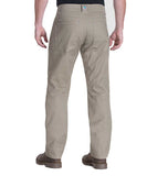 KUHL Men's Rydr Pant