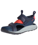 Chaco Men's Odyssey Sandals