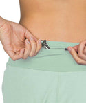 Free Fly Women's Bamboo Lined Breeze Shorts