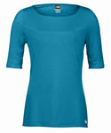 The North Face Women's Pantoll 3/4 Sleeve