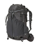 Mystery Ranch Coulee 40 Backpack