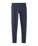 prAna Women's Pillar Legging