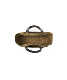 Filson Tote Bag without Zipper