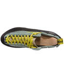 La Sportiva Women's Mythos Eco Climbing Shoes