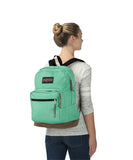 Jansport Right Pack Backpack