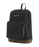 Jansport Right Pack Expressions Backpack