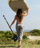 Free Fly Women's Breeze Pants