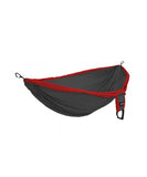 ENO Double Deluxe Hammock