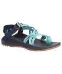 Chaco Women's Z/Cloud X2 30th Anniversary
