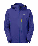 The North Face Men's Zero Jacket