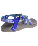 Chaco Women's Z1 Classic