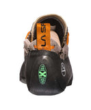 La Sportiva Men's Mythos Eco Climbing Shoes