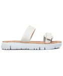 Camper Women's Oruga Sandal