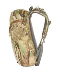 Mystery Ranch Urban Assault 21 Backpack