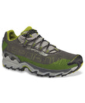 La Sportiva Men's Wildcat Mountain Running Shoes