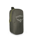 Osprey Airporter Large Travel Backpack