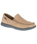 Merrell Men's Laze Moc
