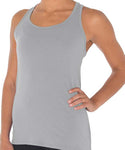Free Fly Women's Bamboo Racerback Tank