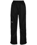 The North Face Women's Resolve Pant