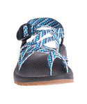 Chaco Women's Z Cloud X2