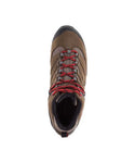 Merrell Men's Chameleon 7 Mid Waterproof